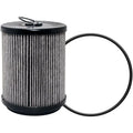 Carquest Premium 1 sold - each, each FILTER-HD COOLANT DD15, by