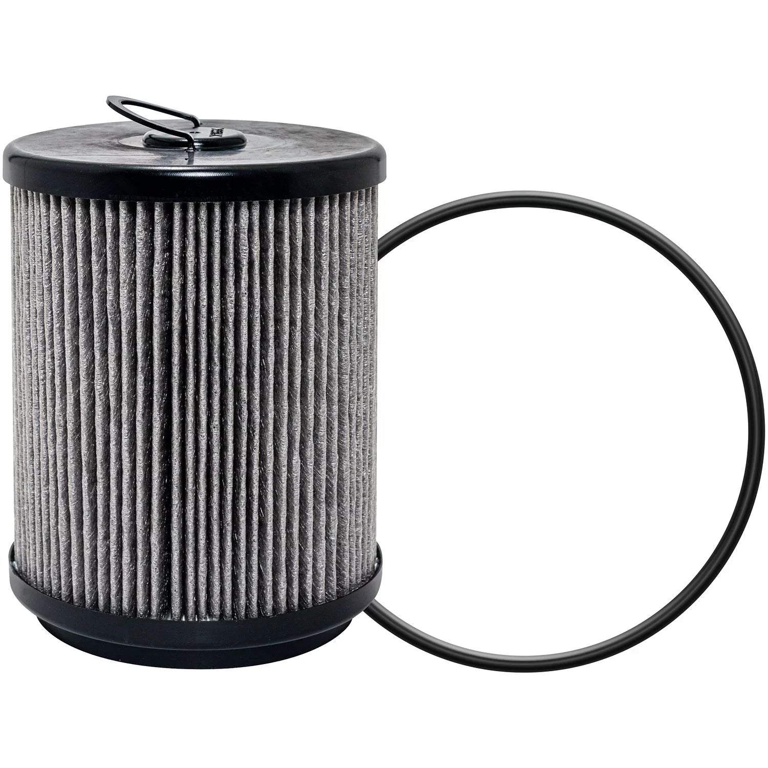 Carquest Premium 1 sold - each, each FILTER-HD COOLANT DD15, by
