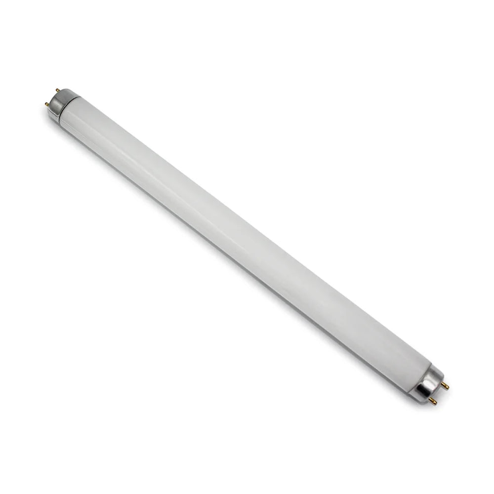 Light F32T8/TL750/PLUS/ALTO 25 for Replacement PHILIPS Replacement Bulb Pieces