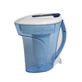 Ready with Meter ZD-010RP Free ZeroWater Pour Cup 10