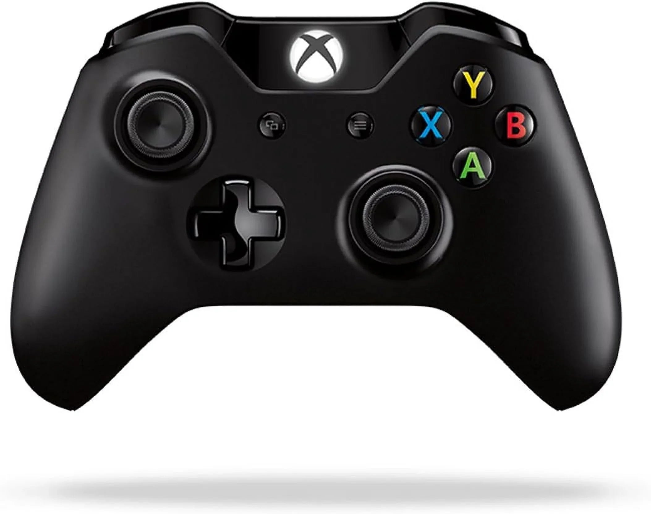 Cable Controller Game AXTION Microsoft One Black HDMI Gaming Console Bundle 500GB New Original Included BOLT 2 V Like GTA Xbox With