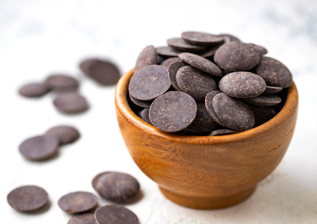 Raw, to Paste, Food Live Kosher, Pounds — Vegan 14 Non-GMO, Organic — Cacao by