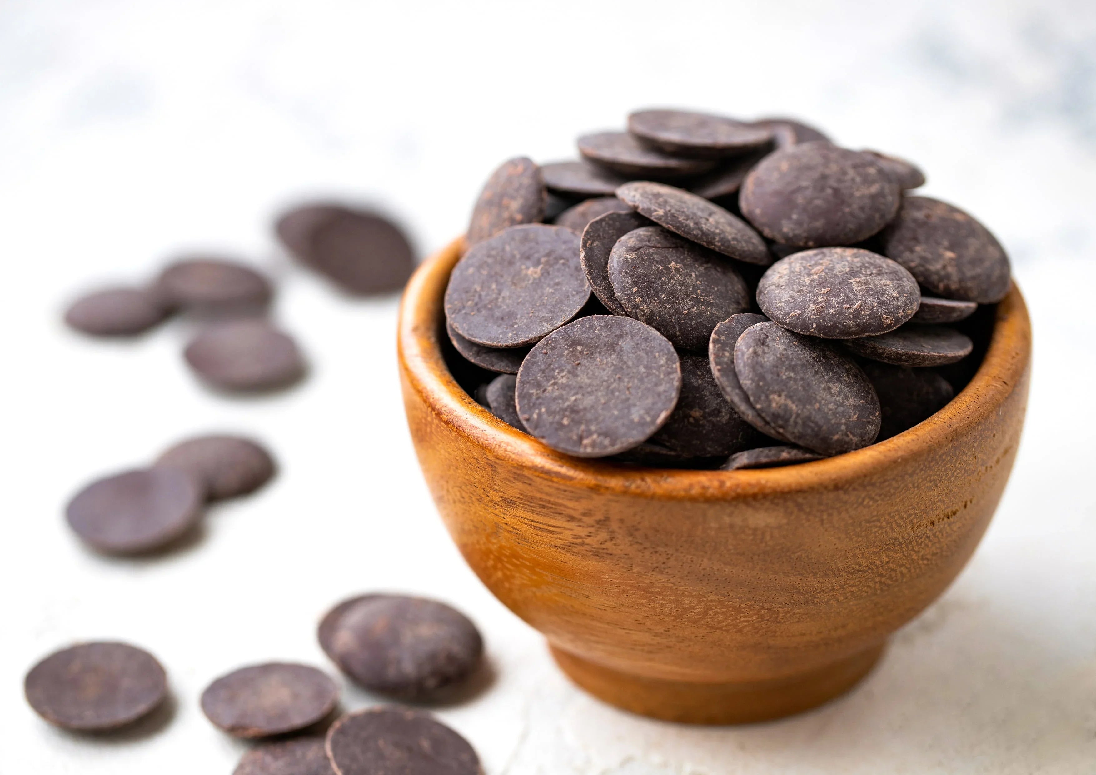 Raw, to Paste, Food Live Kosher, Pounds — Vegan 14 Non-GMO, Organic — Cacao by