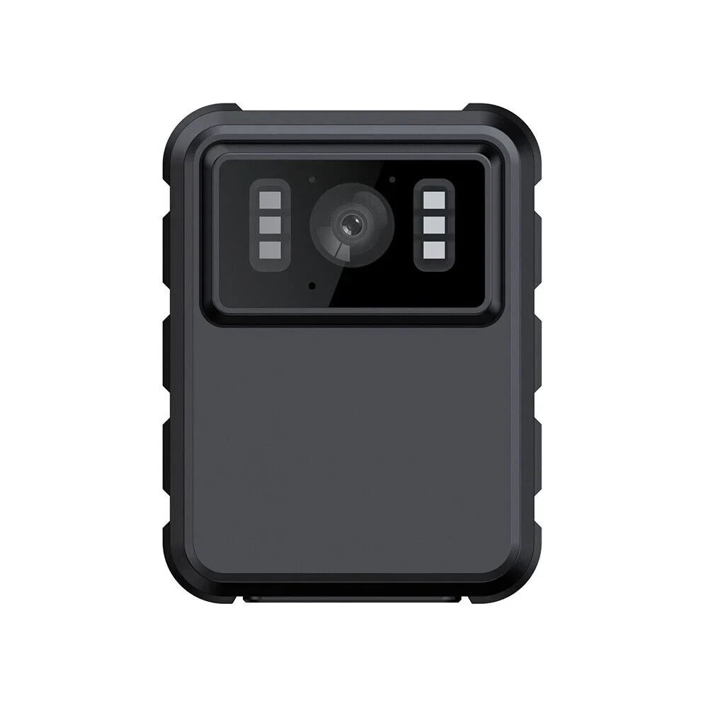 WiFi LCD Screen Colour Full 2" 300W HD Support Black Helmet Waterproof Cam Camcorder Loop 1080P Record IP67 Action Jahy2Tech 128G Memory