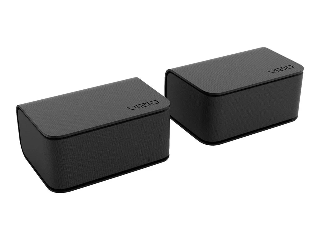 V-Series - sound theater - system - V51-H6 wireless - 5.1-channel Bluetooth for VIZIO bar home - -