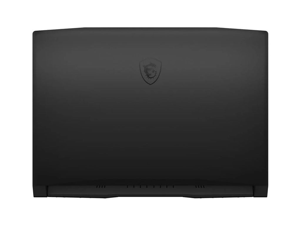 Gaming intel i5 Core RTX - 64-bit 11 - 8 GF 512 NVMe Windows - 3050 GB 12500H - 12UC NVIDIA MSI Home 12th Hz Gen GeForce (2.50GHz) Series Intel (Katana DDR4 IPS GPU notebook SSD 144 GB notebook - GF66 - - 15.6"