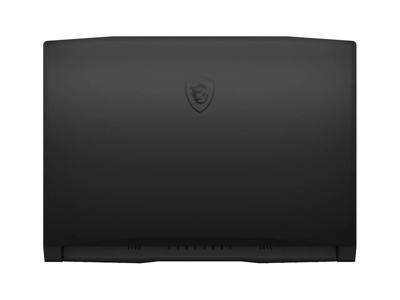 Gaming intel i5 Core RTX - 64-bit 11 - 8 GF 512 NVMe Windows - 3050 GB 12500H - 12UC NVIDIA MSI Home 12th Hz Gen GeForce (2.50GHz) Series Intel (Katana DDR4 IPS GPU notebook SSD 144 GB notebook - GF66 - - 15.6"