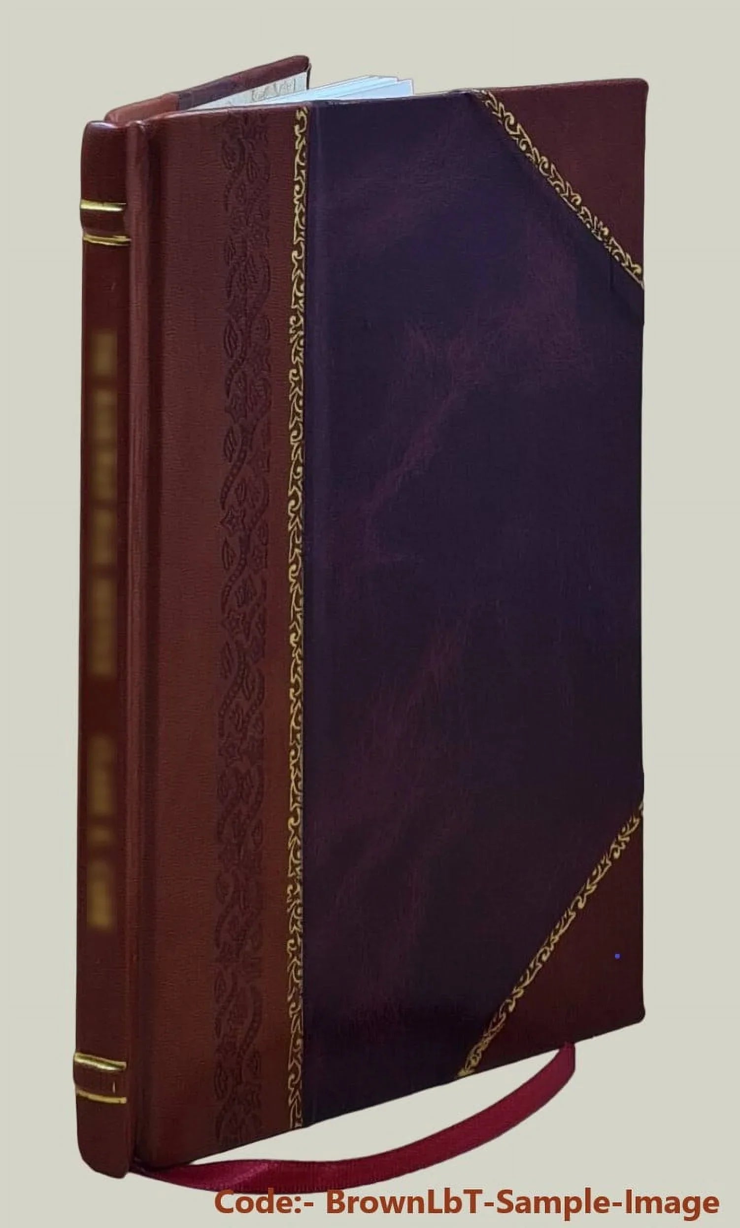 [Leather Kunzen, Caignez Bruun. musik / chor i af lyrisk Bound] Salomons dands med ved acter og N.T. : omarbeidet 1817 dom efter skuespil til tre
