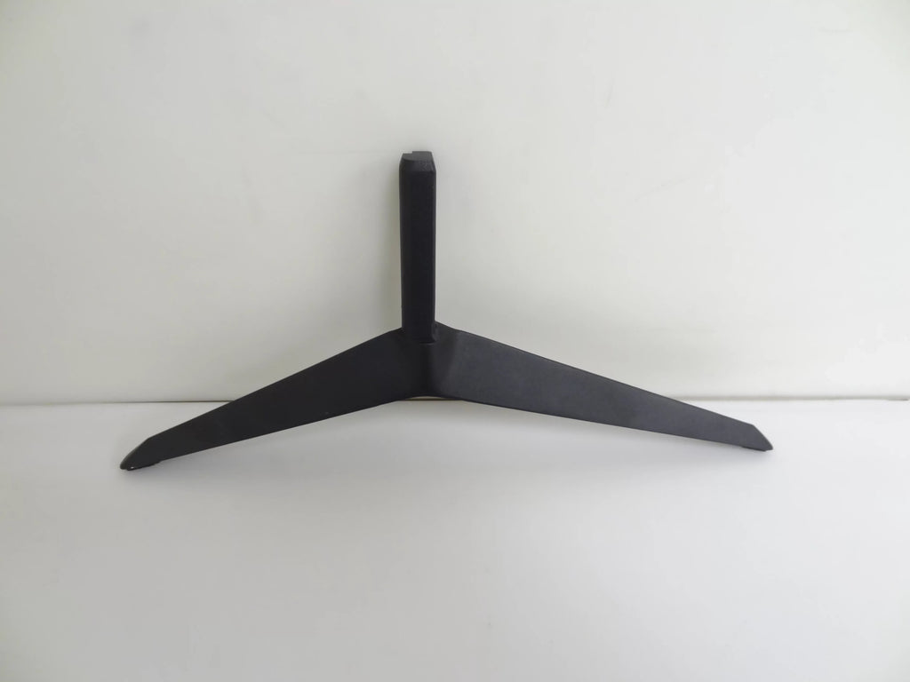 Legs V706-J03 Restored W/Screws Vizio (Refurbished) Stand