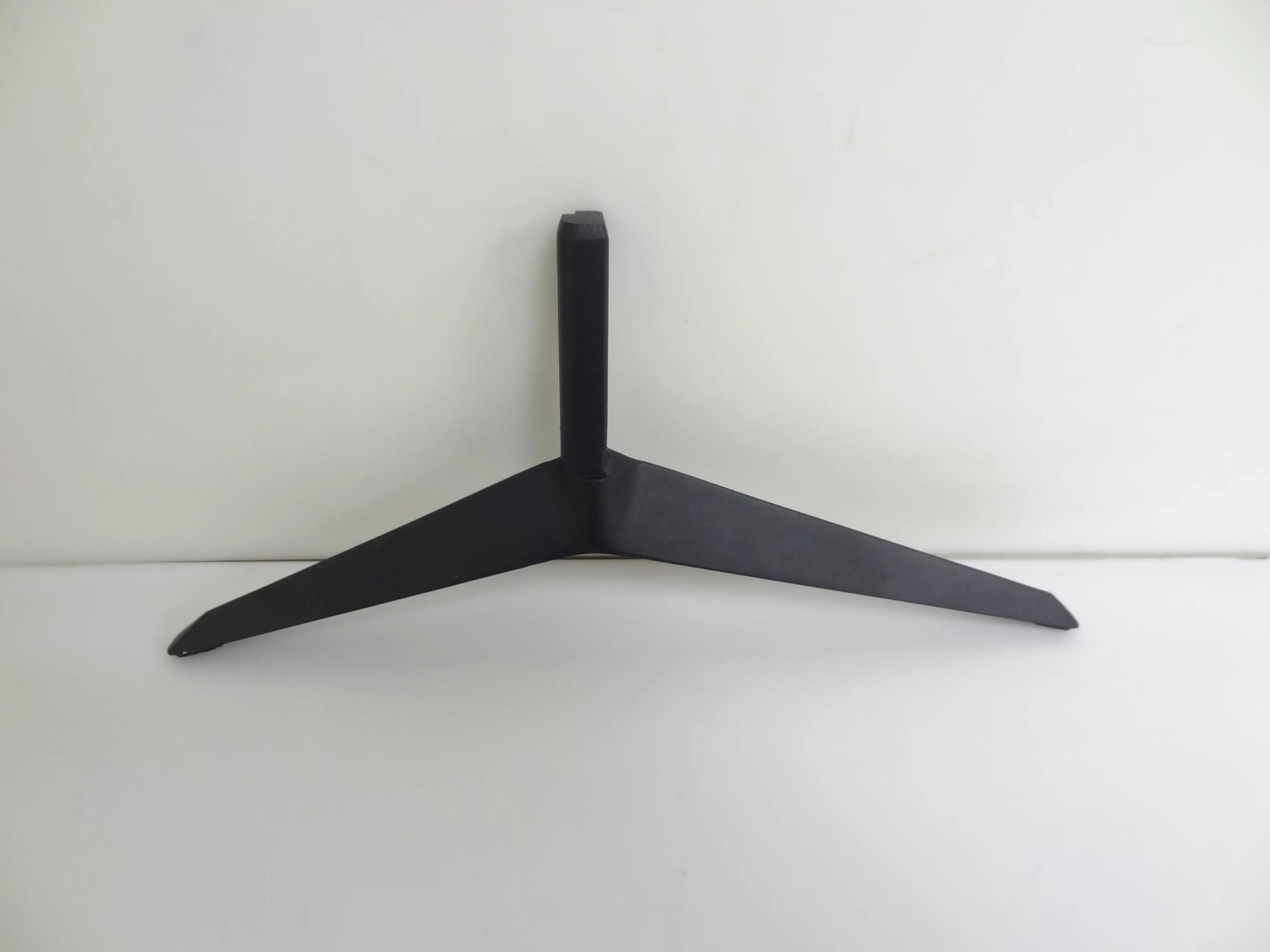 Legs V706-J03 Restored W/Screws Vizio (Refurbished) Stand