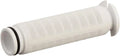 Replacement Rusco Sediment FS-1-100ST White Trapper Filter Polyester ,