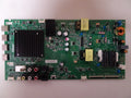6M03A0007800J Main Board Vizio V505-J09
