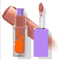 Circle Hocus Pocus Calming ColourPop - Lip X Creme