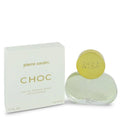 4 Cardin Spray 1.7 Pierre Parfum by De Pack Women Cardin for of De oz Choc Eau