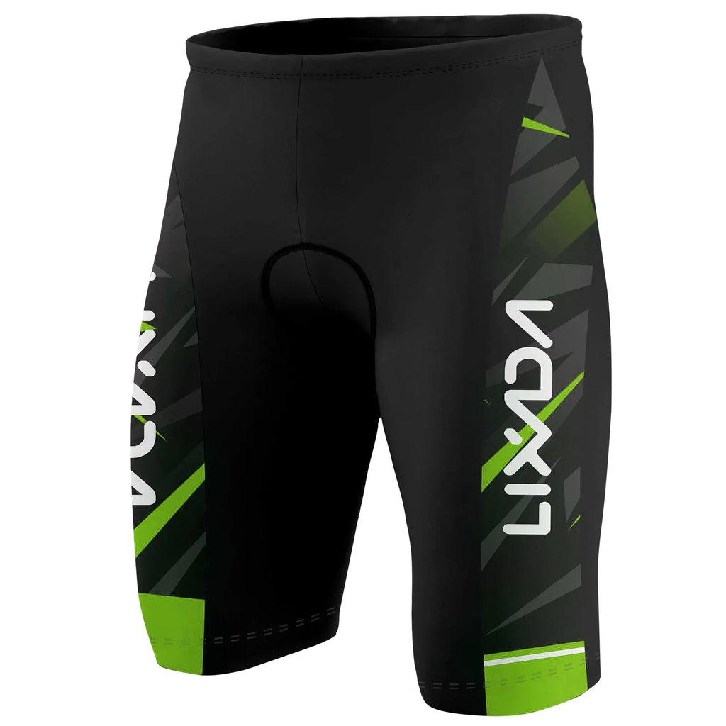 Padded Set Breathable And Mewmewcat Shirt Sleeve Men Jersey,Breathable Men Mtb Bike Cycling Eryue And And Bike Padded Shirt Suit Mtb Padded Sleeve Lixada