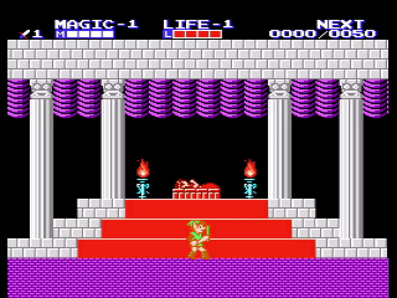 Legend Version The Watch: EU Game Nintendo & Zelda of