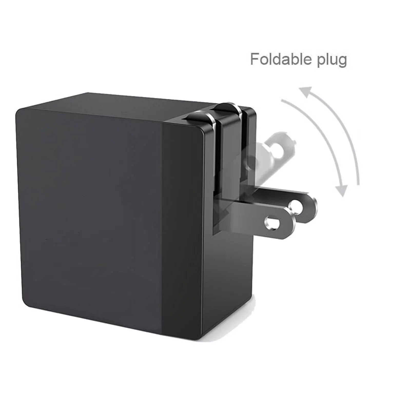 2, 4 J5 Edge 2-Port A6 On5, J7 Cable 5 Refine K4X Galaxy 3ft Edge, (2017), MicroUSB Note S6 Charger Charger Mega USB 30W Quick J3 V Home Alpha Halo Emerge, USB  for 3 S7 Edge+ w (2018)