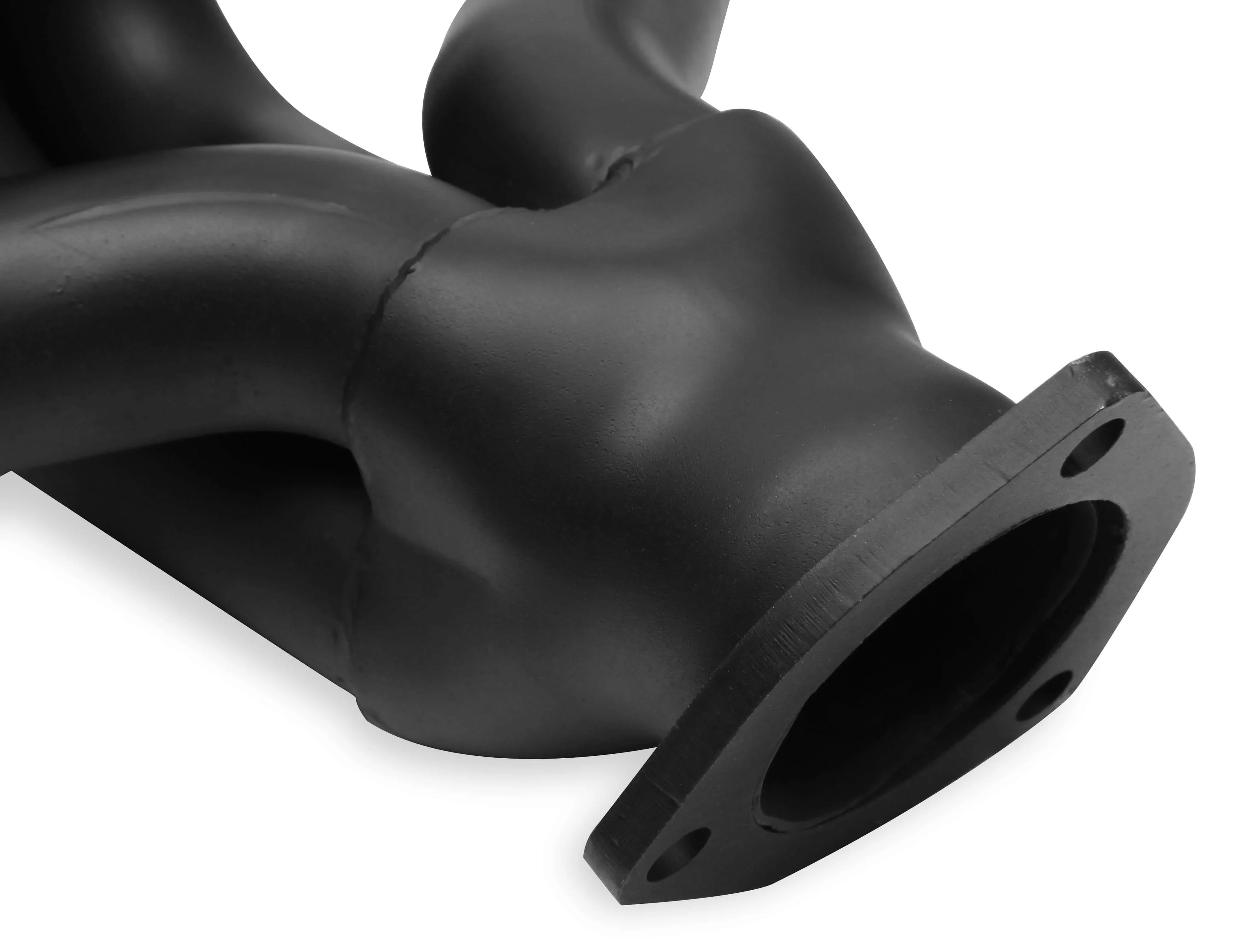 11000FLT Header Flowtech Exhaust