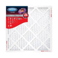 6 Furnace MERV 25x25 - 90 B1-2525-11-6 Quantity Days 1 Filter, BestAir 11 x In.