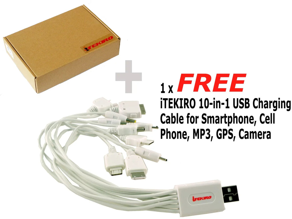 XT3 D630, M1210, Precision 3540, XT AC 15 for 15 DELL Tablet XT2, PC, P05S001, - Latitude 90W Adapter Zn; XT2n, XFR Z, 3541, M20, M2300 iTEKIRO M140,