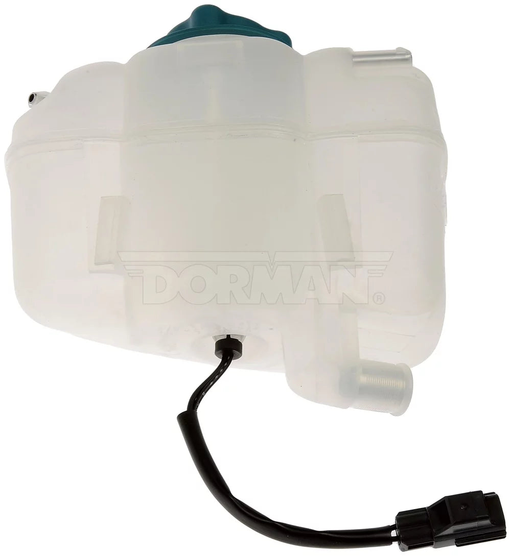 Specific Green XC70 White Front VOLVO Fits Coolant 2007-2014 Reservoir 2003-2016 Models, Volvo and VOLVO Engine Dorman select: 603-667 for XC90,