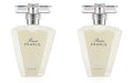 2 fl. Parfum Eau oz. - 1.7 Natural - Pearls Spray Pack Rare Women Avon de Parfume