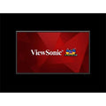 UHD CD-M2 x Presentation 3840 with 4K LFD Brightness Display in. Wi-Fi 7 - x 2160 290 55 16