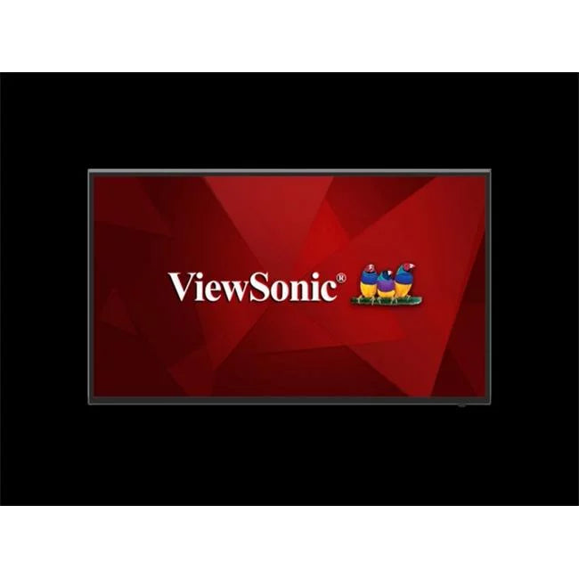 UHD CD-M2 x Presentation 3840 with 4K LFD Brightness Display in. Wi-Fi 7 - x 2160 290 55 16