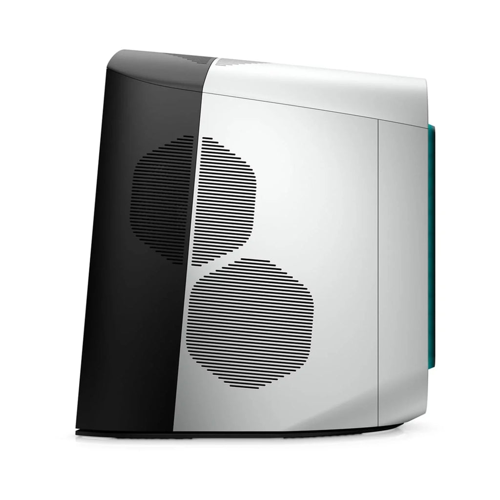 '- Gen 32GB Core RAM RTX GDDR6X Desktop DELL HDD 11th 5 8 Cores 1TB CPU SSD - 1TB + (Refurbished) 3080 Restored (2021) GHz i7 @ 10GB Alienware - Aurora R12 - Gaming -