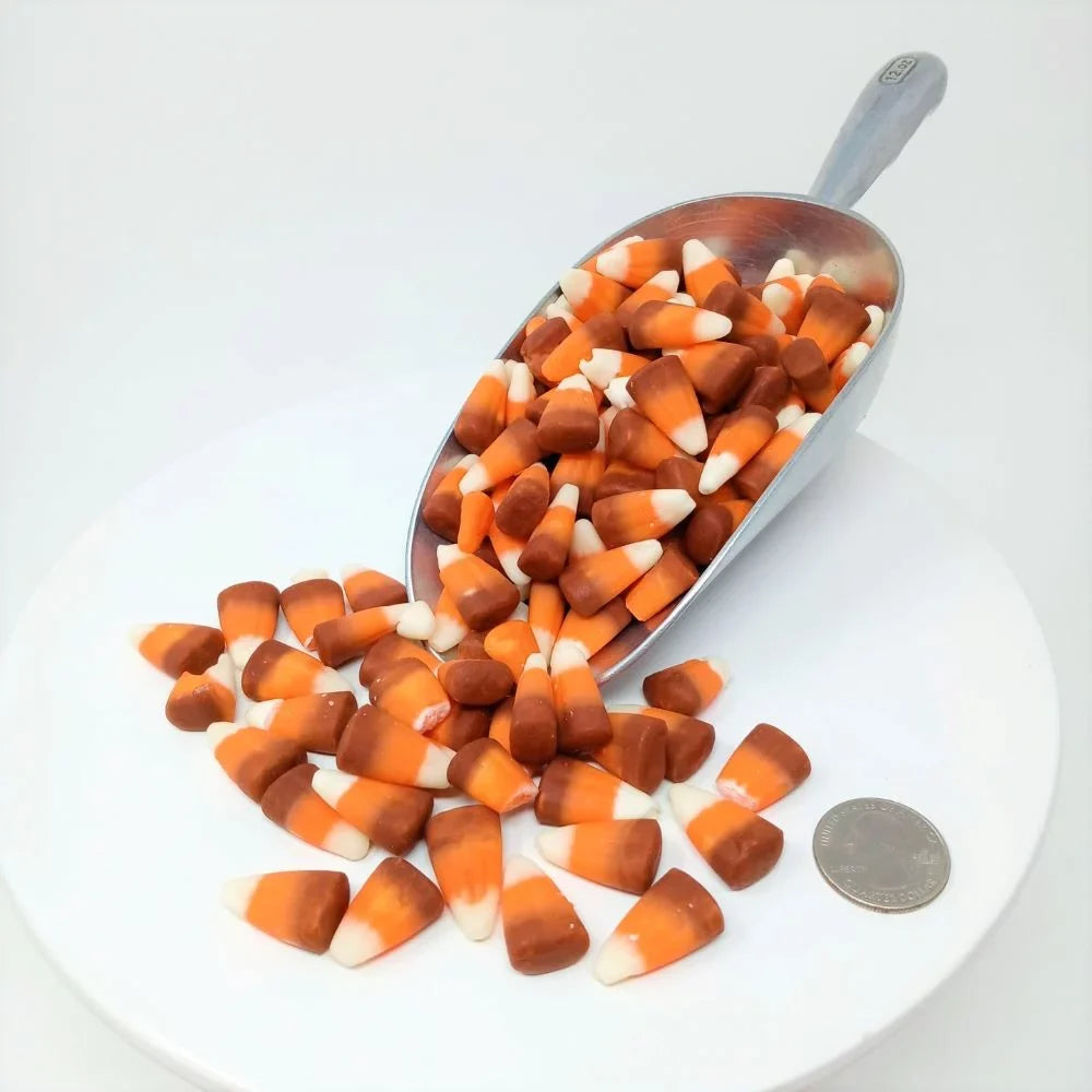 Corn candy Autumn bulk Fall 2 pounds Indian Candy Corn Halloween
