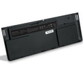 Series for 810 810 Tablet EliteBook G2, HP G3 Revolve PC Battery G1, F 810, 810