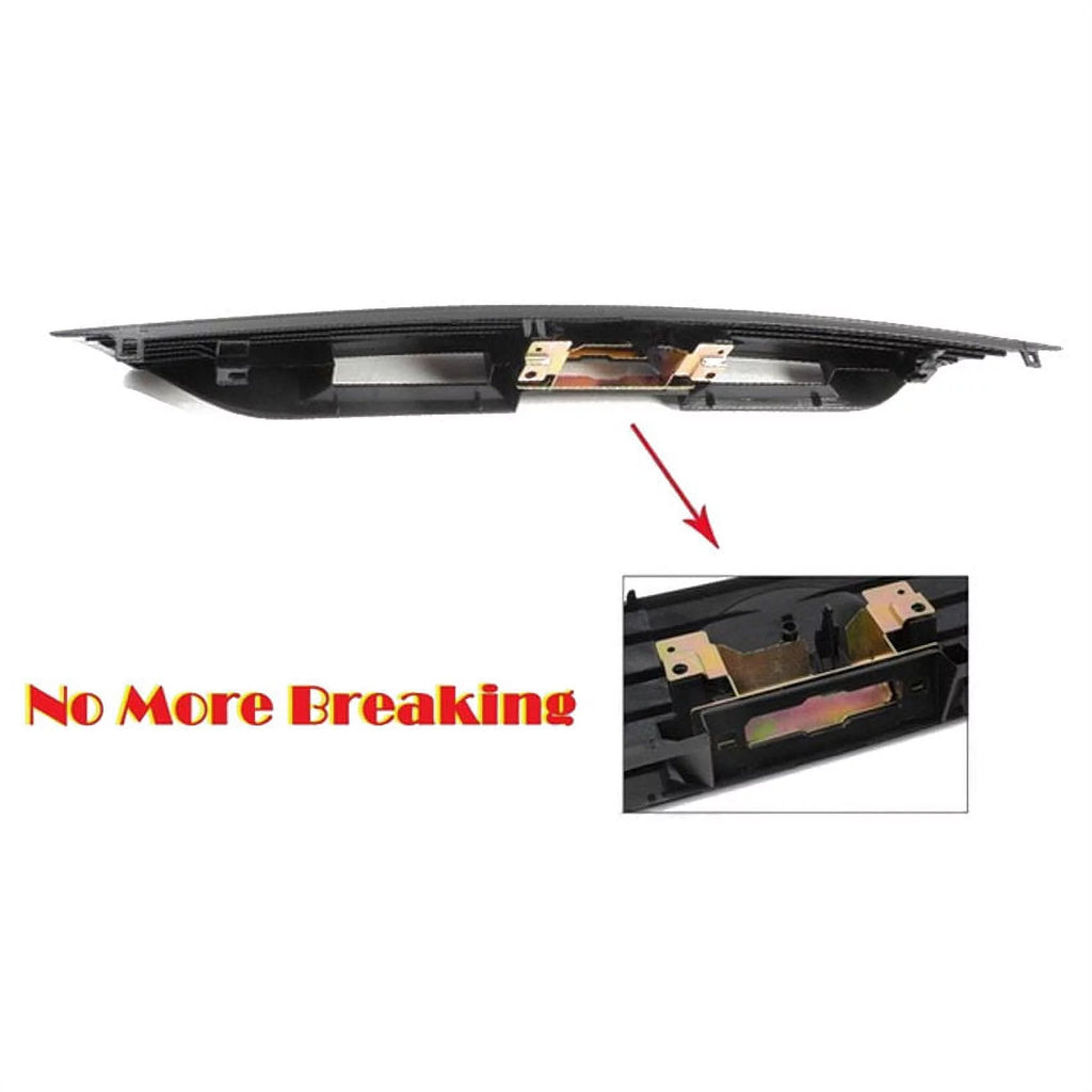 TC 2005 Handle Garnish 2008 2010 For Rear 2006 Moulding Blizzard Scion 2009 05-10 Hatch Pearl 2007 DS1070BS 070