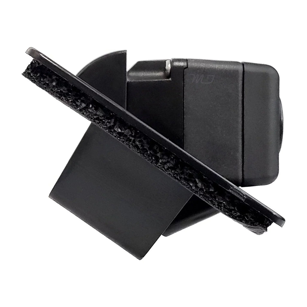 (2016-2019) Hybrid Backup Tailgaters Camera Part 23334180 GM RearVision OE Replacement w/o Malibu Malibu, Master # HD