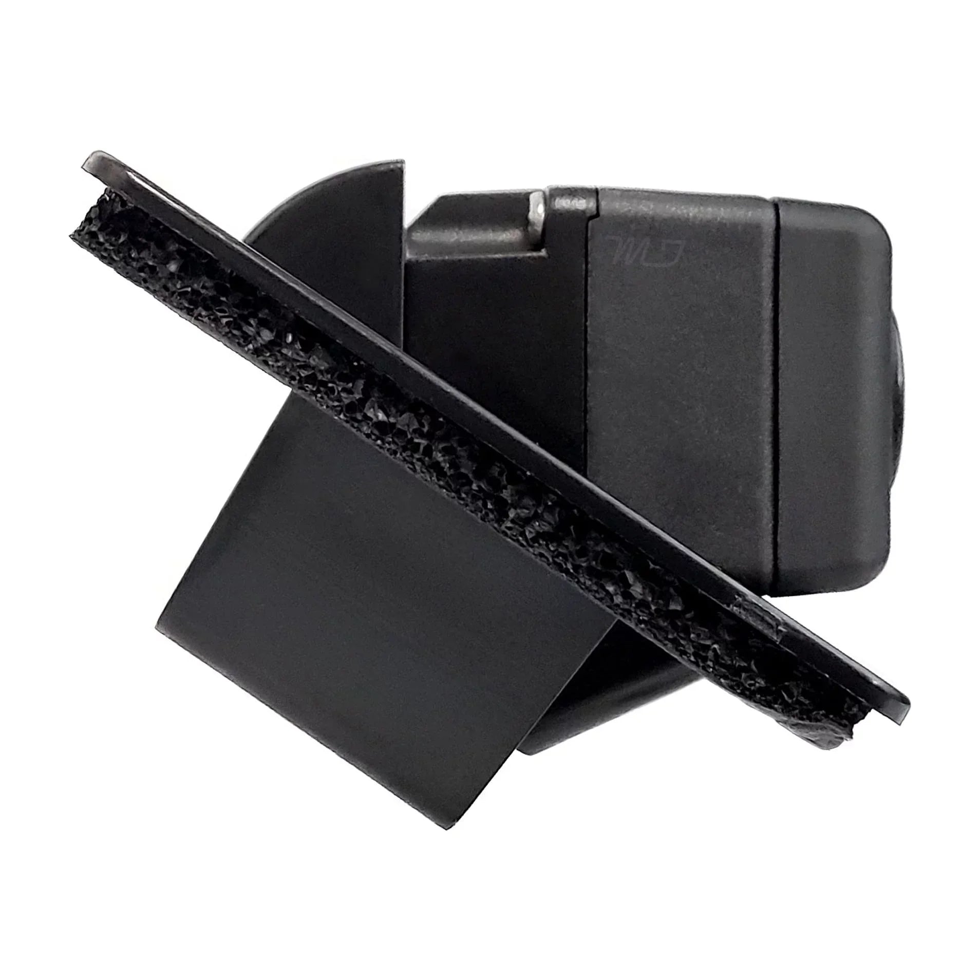 (2016-2019) Hybrid Backup Tailgaters Camera Part 23334180 GM RearVision OE Replacement w/o Malibu Malibu, Master # HD
