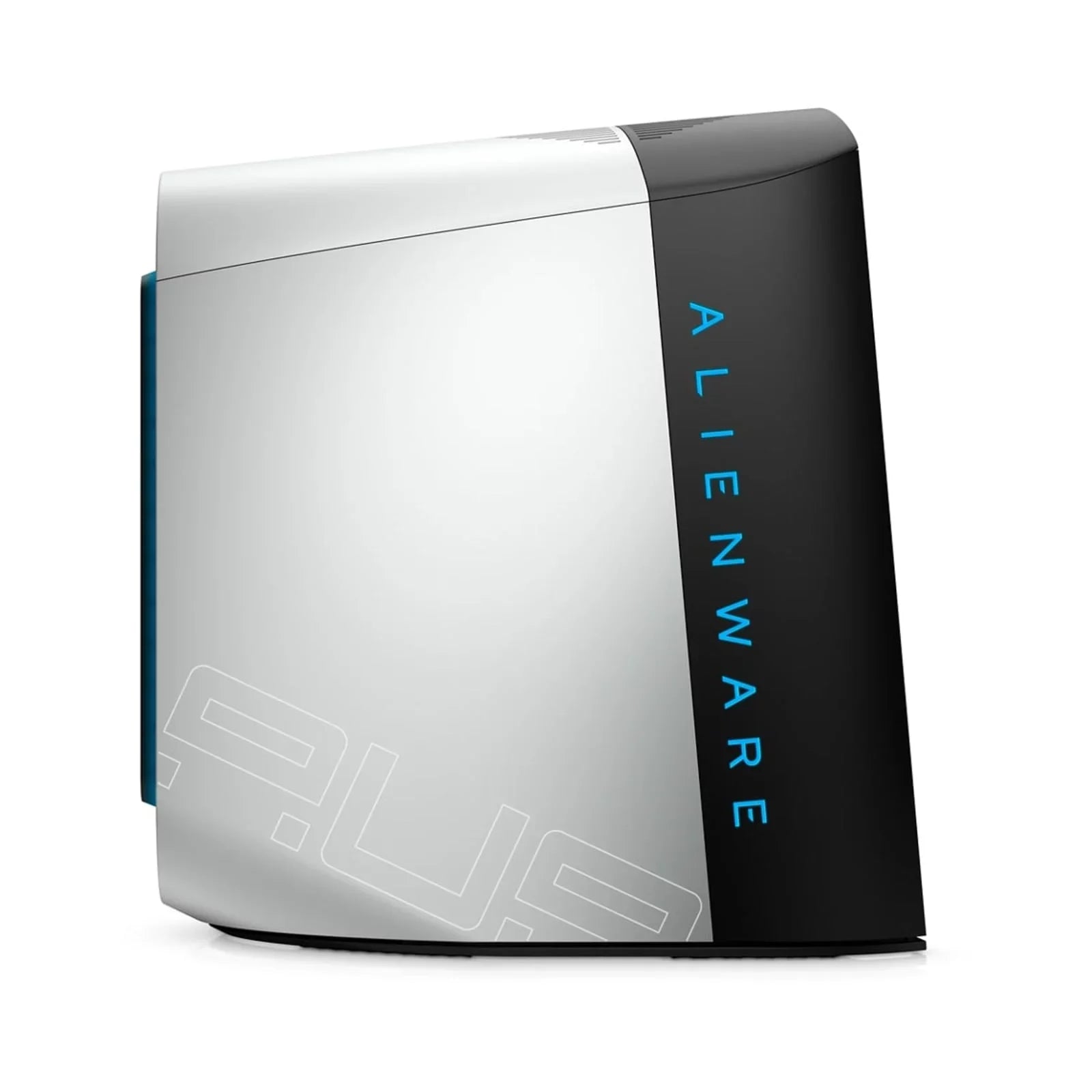 '- Gen 32GB Core RAM RTX GDDR6X Desktop DELL HDD 11th 5 8 Cores 1TB CPU SSD - 1TB + (Refurbished) 3080 Restored (2021) GHz i7 @ 10GB Alienware - Aurora R12 - Gaming -