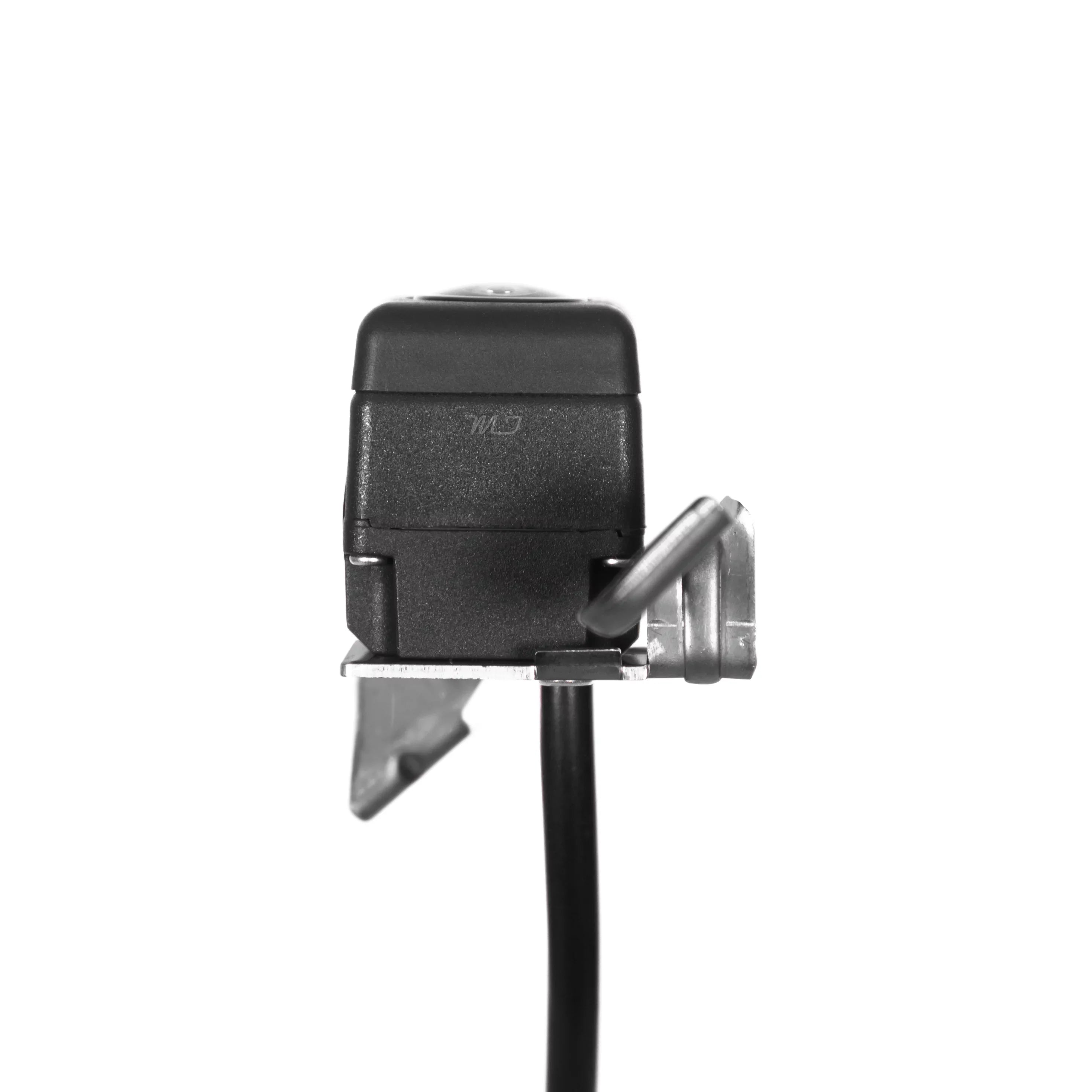 RDX Backup Part Tailgaters # Master Camera (2010-2012) 39530-STK-A11 Acura for OE Replacement