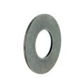 Sea-Doo New Supercharger Shim, OEM 420627418