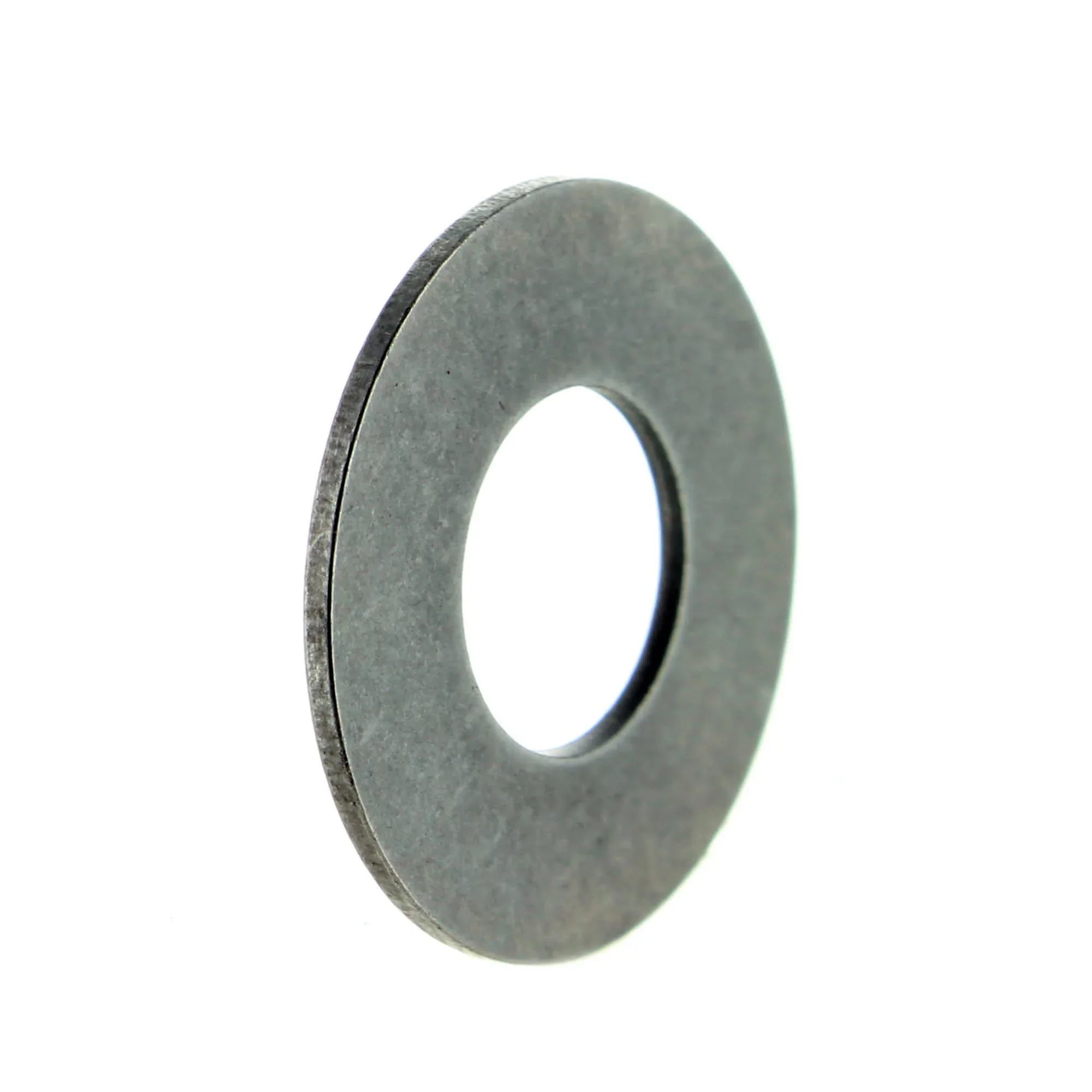 Sea-Doo New Supercharger Shim, OEM 420627418