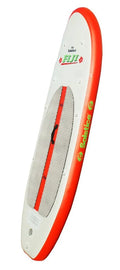 NEW 35096 Light Inflatable Weight SUP Fiji Board Board Stand-Up Solstice Paddle