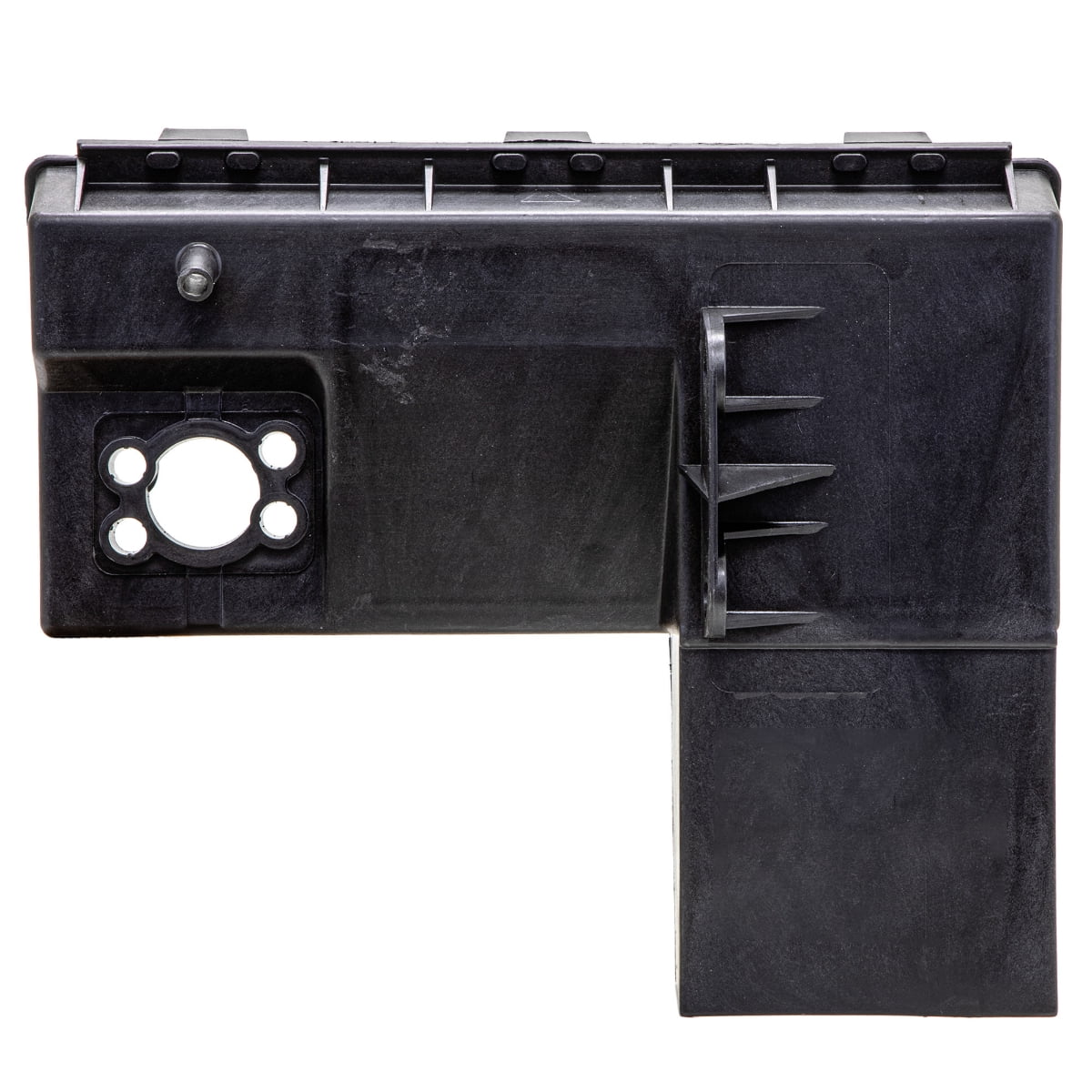 Golf Housing E-Z-GO Filter |1994-2005 Base 295cc Cart Air