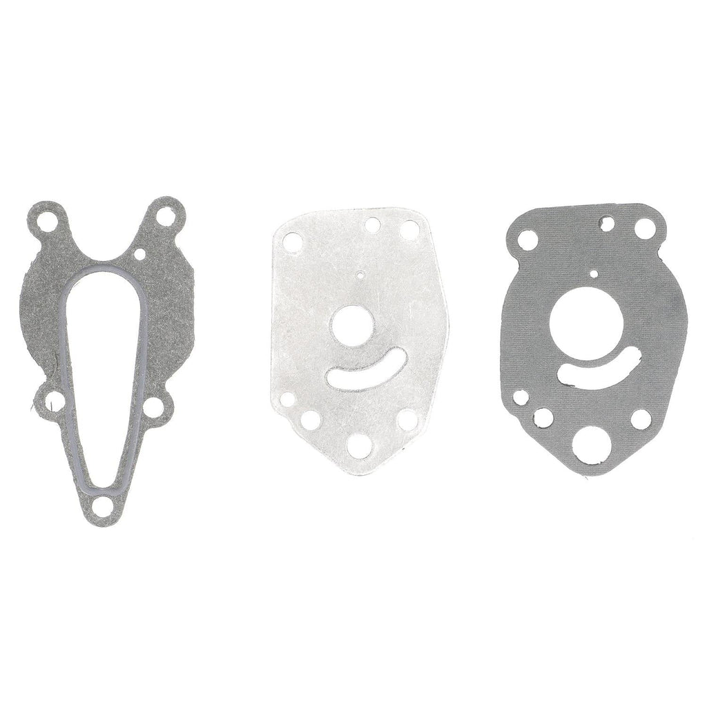 Repair New Mercruiser 46-42089A Mercury 5 Oem Kit-W/P # Quicksilver Part