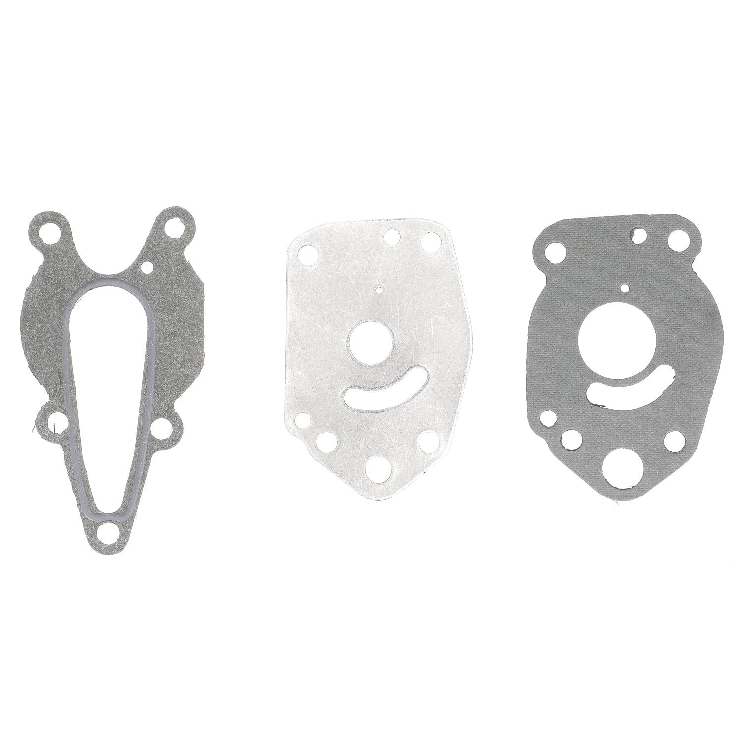 Repair New Mercruiser 46-42089A Mercury 5 Oem Kit-W/P # Quicksilver Part