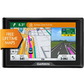 Navigator Drive LM 5" GPS EX