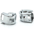 1500 Vulcan Kawasaki Yamaha - Housing Custom Road Star Chrome 650 Cover Kit Handlebar Switch Krator 1600 V-Star