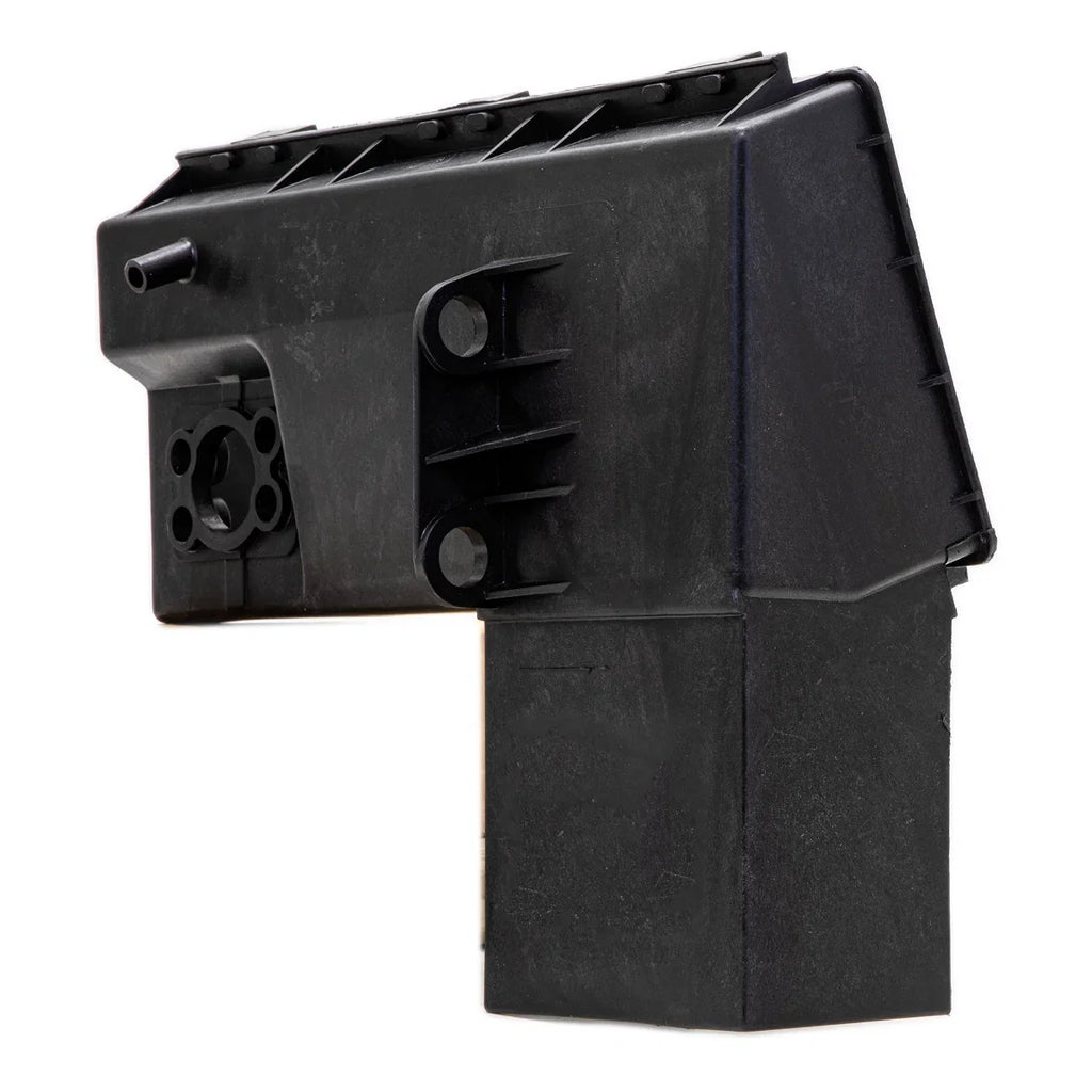 Golf Housing E-Z-GO Filter |1994-2005 Base 295cc Cart Air