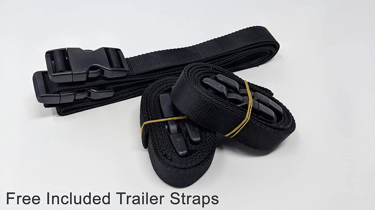 Covers from UV Sun, Straps Jet - for Storage - Yamaha and Color Gray/Black Trailerable Weather EXR Includes Weatherproof 2021 Ski All Trailer Rays, - Bag Rain, More! Protects and -