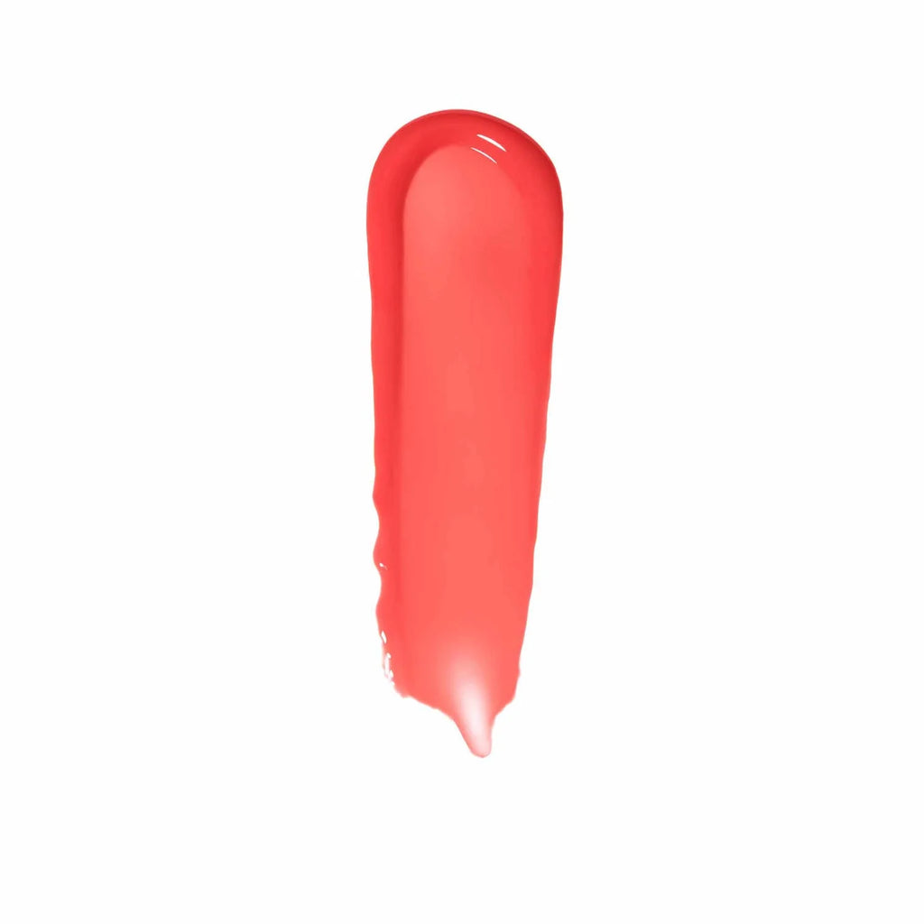 Brown Bobbi pink - 0.20 Freestyle Oil-Infused oz/6 - Gloss - mL Crushed coral soft