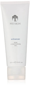 Pharmanex Enhancer Skin Conditioning Nu by Gel Skin Nuskin NuSkin/