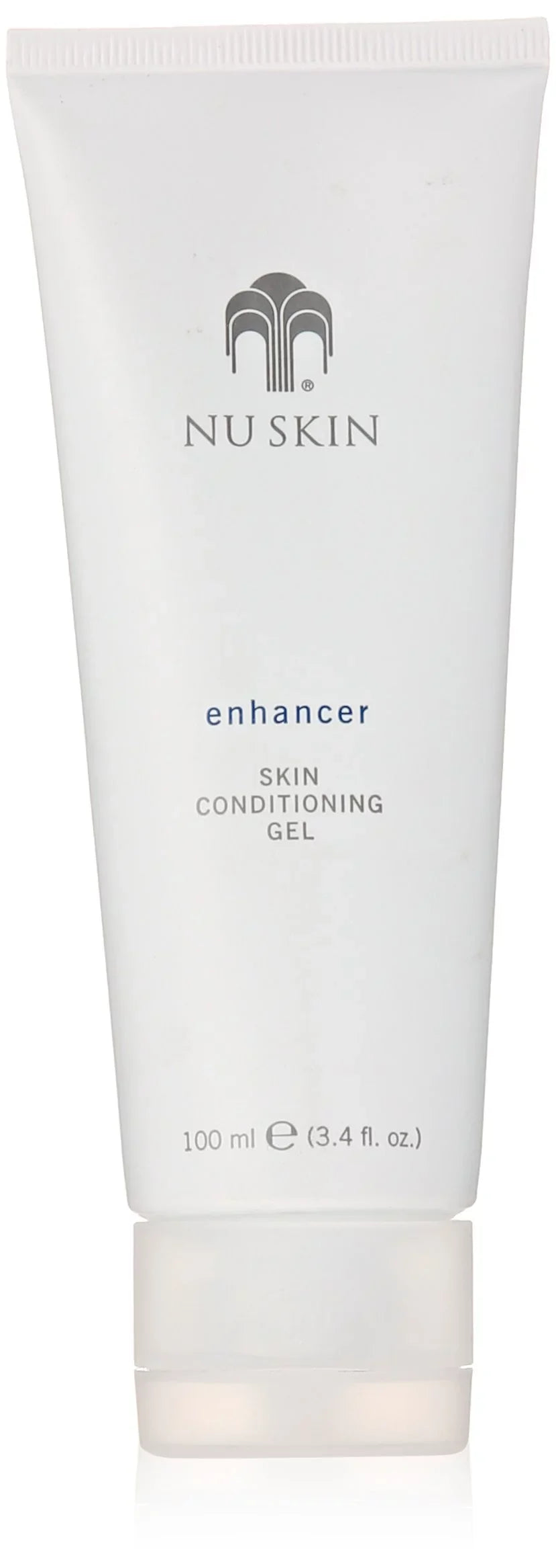Pharmanex Enhancer Skin Conditioning Nu by Gel Skin Nuskin NuSkin/