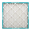 Air 40 Case in. AAF 8 x of MERV 1 30 12 Flanders LPD 24 x - Filter